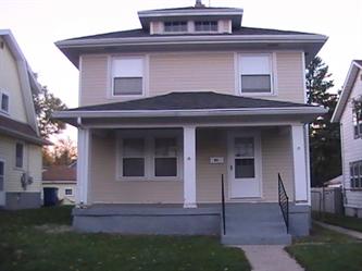 85 Fernwood Dr, Dayton, OH 45405 