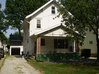 1647 9th Street, Cuyahoga Falls, OH 44221 