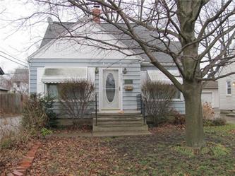 2127 20th St, Cuyahoga Falls, OH 44223 