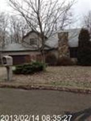 118 Corrin Cir, Cortland, OH 44410 