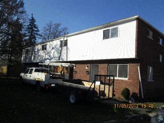 1989 -1995 Grasmere, Columbus, OH 43211 