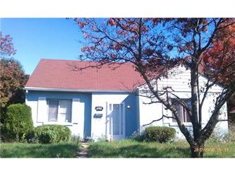 640 South James Rd, Columbus, OH 43213 