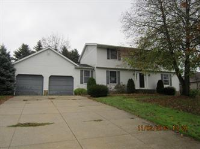 12916 Williamsburg Ave Nw, Uniontown, OH 44685 