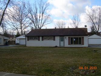 2006 Edgewood Drive, Twinsburg, OH 44087 