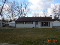 2006 Edgewood Drive, Twinsburg, OH 44087 