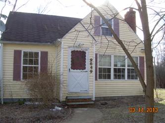 9649 Chamberlin Road, Twinsburg, OH 44087 