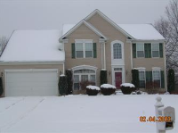 9261 Chamberlin Road, Twinsburg, OH 44087 