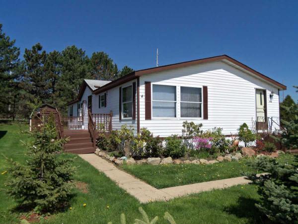 1452 Morgan Way, Streetsboro, OH 44241 