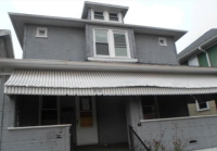 615 E Broadway St, Toledo, OH 43605 