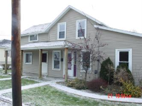 193 Nicholas St, Plymouth, OH 44865 