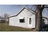 12908 Mermill Rd, Portage, OH 43451 