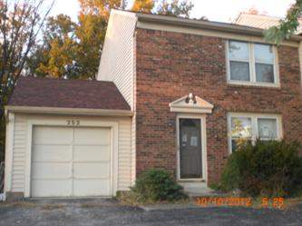 252 Powell Road, Powell, OH 43065 