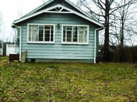 6100 Lakewood Rd, Ravenna, OH 44266 