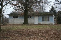 9191 Mary Ellen Road, Ravenna, OH 44266 