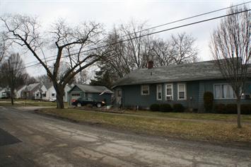 270 Madison St, Ravenna, OH 44266 