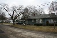 270 Madison St, Ravenna, OH 44266 