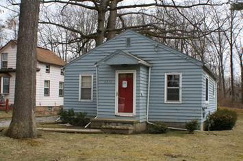 6578 Tower St, Ravenna, OH 44266 