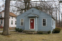 6578 Tower St, Ravenna, OH 44266 