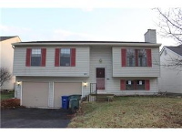 6915 Bennell Dr, Reynoldsburg, OH 43068 