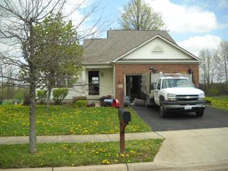 512 Alli S Pl E, Reynoldsburg, OH 43068 