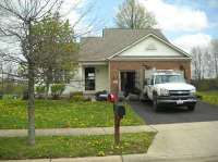 512 Alli S Pl E, Reynoldsburg, OH 43068 