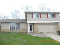 4792 Lindsey Lane, Richmond Hts, OH 44143 