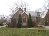 1881 Wagar Rd, Rocky River, OH 44116 