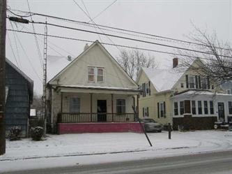 1420 Camp St, Sandusky, OH 44870 