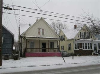 1420 Camp St, Sandusky, OH 44870 