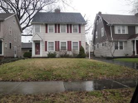 3557 Avalon Rd, Shaker Heights, OH 44120 