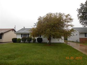 4158 Knickerbocker Rd, Sheffield Lake, OH 44054 