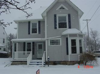 178 Main St, Shelby, OH 44875 