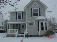 178 Main St, Shelby, OH 44875 