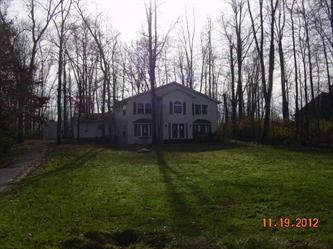 35912 Solon Road, Solon, OH 44139 