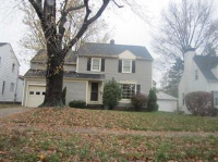 4527 Golfway Rd, South Euclid, OH 44121 