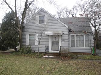 3780 Eastway Rd, South Euclid, OH 44118 