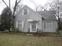 3780 Eastway Rd, South Euclid, OH 44118 