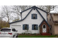 1302 Belleview Blvd, Steubenville, OH 43952 