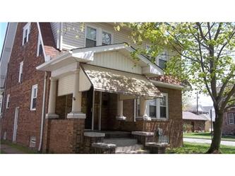 638 Lawson Ave, Steubenville, OH 43952 