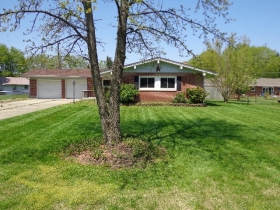 254 Kinsey Rd, Xenia, OH 45385 