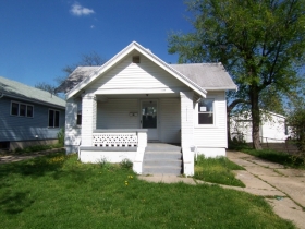 114 Shoop Ave, Dayton, OH 45417 
