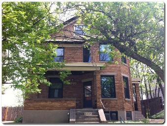 3330 Wunder Ave, Cincinnati, OH 45211 