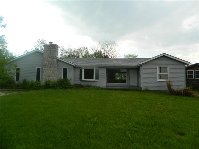 976 Hogue Rd, Hamilton, OH 45013 