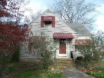 380 E 271st St, Euclid, OH 44132 