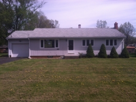 2950 Crest Circle NW, Massillon, OH 44647 