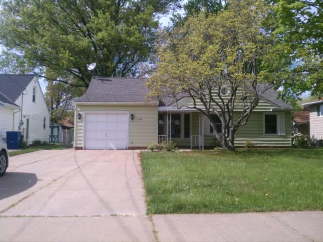 31445 Bayridge Blvd, Willowick, OH 44095 