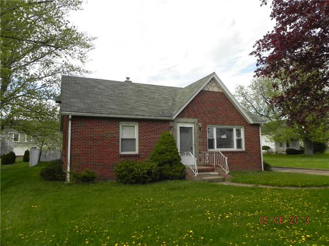 1251 W Fremont Rd, Port Clinton, OH 43452 