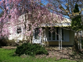 4826 Orchard Rd, Mentor, OH 44060 