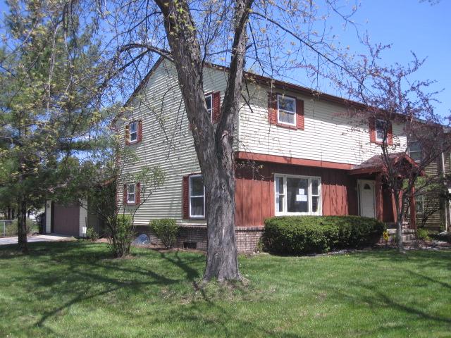 4232 Roundtree Drive, Toledo, OH 43615 
