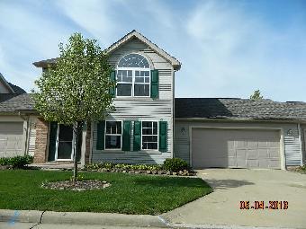 16087 Primrose Cir, Middleburg Heights, OH 44130 